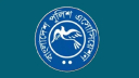 ‘পুলিশকে ডিমোরালাইজড করতে অপপ্রচার চলছে’ ‘পুলিশকে ডিমোরালাইজড করতে অপপ্রচার চলছে’