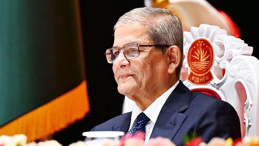 দুই দিনের সফরে ঠাকুরগাঁও যাচ্ছেন রাষ্ট্রপতি দুই দিনের সফরে ঠাকুরগাঁও যাচ্ছেন রাষ্ট্রপতি