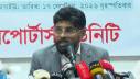স্বাধীনতা মানে যা ইচ্ছে তাই লেখা যাবে না: প্রেস সচিব স্বাধীনতা মানে যা ইচ্ছে তাই লেখা যাবে না: প্রেস সচিব