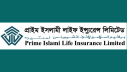 প্রাইম লাইফ ইন্স্যুরেন্সের বোর্ড সভার তারিখ ঘোষণা প্রাইম লাইফ ইন্স্যুরেন্সের বোর্ড সভার তারিখ ঘোষণা