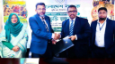 ১০ হাজার কোটি টাকার পুনঃঅর্থায়ন স্কিমে প্রিমিয়ার ব্যাংক ১০ হাজার কোটি টাকার পুনঃঅর্থায়ন স্কিমে প্রিমিয়ার ব্যাংক