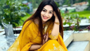 তোমাকে ছাড়া এখনো বেঁচে আছি, প্রভার রহস্যময় বার্তা তোমাকে ছাড়া এখনো বেঁচে আছি, প্রভার রহস্যময় বার্তা
