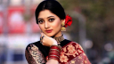 পূজা চেরীর বিয়ের গুঞ্জন, জানা গেল তারিখ