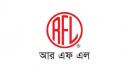 জনবল নিচ্ছে আরএফএল গ্রুপ জনবল নিচ্ছে আরএফএল গ্রুপ