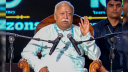 ‘কোনো হিন্দু যদি মনে করেন ভারতে মুসলিম থাকবে না, সে হিন্দু নয়’