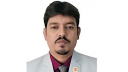 রাবি শিক্ষককে ৫ বছরের জন্য অব্যাহতি