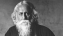 আজ রবীন্দ্রনাথ ঠাকুরের চলে যাওয়ার দিন
