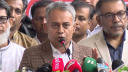 ট্রেনে নারীদের জন্য পৃথক বগির পরিকল্পনা সরকারের ট্রেনে নারীদের জন্য পৃথক বগির পরিকল্পনা সরকারের