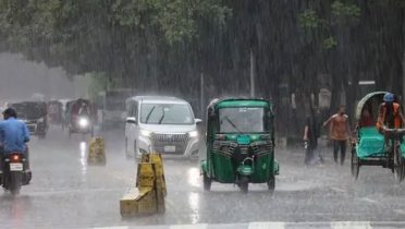 টানা ৪ দিন অতি ভারী বৃষ্টি হতে পারে যেসব অঞ্চলে টানা ৪ দিন অতি ভারী বৃষ্টি হতে পারে যেসব অঞ্চলে