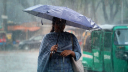 সন্ধ্যা ৬টার মধ্যে বৃষ্টি হতে পারে যেসব অঞ্চলে সন্ধ্যা ৬টার মধ্যে বৃষ্টি হতে পারে যেসব অঞ্চলে
