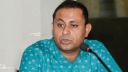সাংবাদিককে মিথ্যা মামলায় জড়ানোর হুমকি