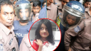 স্বামীকে পালাতে সহায়তা করেছেন স্বপ্না: আদালত স্বামীকে পালাতে সহায়তা করেছেন স্বপ্না: আদালত