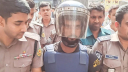 আদালতে সোহেল রানা, রামিসা হত্যার বিচার শুরু আজ আদালতে সোহেল রানা, রামিসা হত্যার বিচার শুরু আজ