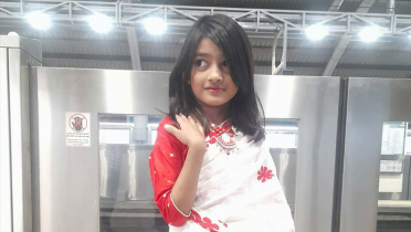 দরজায় কড়া নাড়ছিলেন মা, ভেতরে খুন করা হচ্ছিল রামিসাকে
