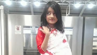 রামিসা হত্যা : আসামিপক্ষে লড়বেন না ঢাকা বারের কোনো আইনজীবী