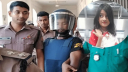 শিশু রামিসার ফরেনসিক রিপোর্টে ধর্ষণের প্রমাণ মিলেছে
