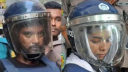 রামিসা হত্যা মামলার মৃত্যুদণ্ডপ্রাপ্ত ২ আসামির জেল আপিল রামিসা হত্যা মামলার মৃত্যুদণ্ডপ্রাপ্ত ২ আসামির জেল আপিল