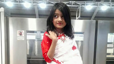 এক সপ্তাহের মধ্যে রামিসা হত্যার প্রতিবেদন দিতে বললেন আইনমন্ত্রী