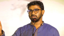 বিএনপিকে মাইনাস করার ফর্মুলা ছিল ড. ইউনূসের: রাশেদ খান