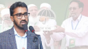 ‘জামায়াতে গেলে হিতাহিতজ্ঞান থাকে না, কর্নেল অলি তার নিকৃষ্ট উদাহরণ’ ‘জামায়াতে গেলে হিতাহিতজ্ঞান থাকে না, কর্নেল অলি তার নিকৃষ্ট উদাহরণ’
