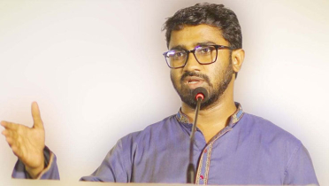 ছয় মাসের সরকারের ওপর ২০ বছরের সংকটের দায় চাপানো মূর্খতা: রাশেদ খাঁন ছয় মাসের সরকারের ওপর ২০ বছরের সংকটের দায় চাপানো মূর্খতা: রাশেদ খাঁন