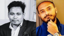হোটেলে মদের বারে যুবক খুন, আটক অভিযুক্তের মৃত্যু হোটেলে মদের বারে যুবক খুন, আটক অভিযুক্তের মৃত্যু