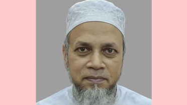 রেজানুর রহমানকে জনপ্রশাসন মন্ত্রণালয়ে সংযুক্ত রেজানুর রহমানকে জনপ্রশাসন মন্ত্রণালয়ে সংযুক্ত