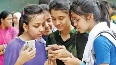 এসএসসির ফলাফল পুনর্নিরীক্ষণের আবেদন করবেন যেভাবে