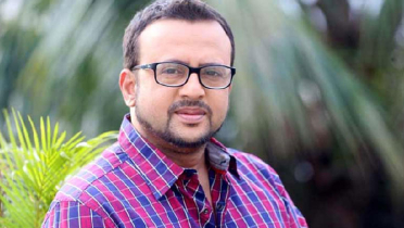 দুই হত্যা মামলায় রিয়াজের আগাম জামিন আবেদন নাকচ দুই হত্যা মামলায় রিয়াজের আগাম জামিন আবেদন নাকচ