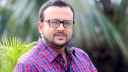 দুই হত্যা মামলায় রিয়াজের আগাম জামিন আবেদন নাকচ দুই হত্যা মামলায় রিয়াজের আগাম জামিন আবেদন নাকচ