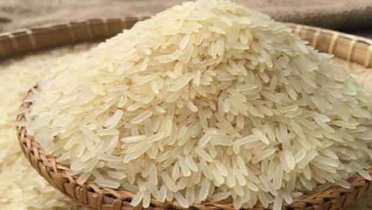 চালসহ কমতে পারে যেসব পণ্যের দাম