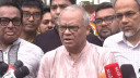 ‘ফ্যাসিবাদের বিরুদ্ধে লড়াইয়ে প্রধান প্রেরণা ছিলেন কাজী নজরুল’ ‘ফ্যাসিবাদের বিরুদ্ধে লড়াইয়ে প্রধান প্রেরণা ছিলেন কাজী নজরুল’
