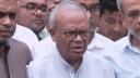 ‘জীবনভর অন্যায়ের বিরুদ্ধে কথা বলেছেন কাজী নজরুল ইসলাম’ ‘জীবনভর অন্যায়ের বিরুদ্ধে কথা বলেছেন কাজী নজরুল ইসলাম’