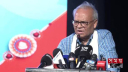 ‘রাজপথে হুমকি নয়, সংসদে গ্যাস-বিদ্যুৎ নিয়ে পরামর্শ দিন’ ‘রাজপথে হুমকি নয়, সংসদে গ্যাস-বিদ্যুৎ নিয়ে পরামর্শ দিন’