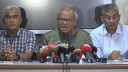 ‘অন্য দেশের তুলনায় বাংলাদেশে জ্বালানি তেলের দাম কম’ ‘অন্য দেশের তুলনায় বাংলাদেশে জ্বালানি তেলের দাম কম’