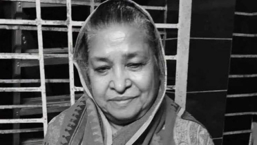 অভিনেত্রী রিনা রহমান মারা গেছেন অভিনেত্রী রিনা রহমান মারা গেছেন