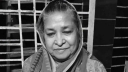 অভিনেত্রী রিনা রহমান মারা গেছেন অভিনেত্রী রিনা রহমান মারা গেছেন