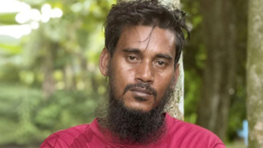 কনটেন্ট ক্রিয়েটর রিপন মিয়া গ্রেফতার কনটেন্ট ক্রিয়েটর রিপন মিয়া গ্রেফতার