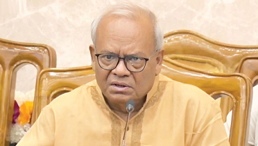 ‘শিক্ষা-ন্যায়বিচার-আইনের শাসন ছাড়া প্রকৃত গণতন্ত্র অসম্ভব’