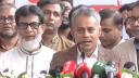 ‘ঈদযাত্রা নির্বিঘ্ন করতে সব ধরনের ব্যবস্থাপনা নিশ্চিত করা হচ্ছে’ ‘ঈদযাত্রা নির্বিঘ্ন করতে সব ধরনের ব্যবস্থাপনা নিশ্চিত করা হচ্ছে’