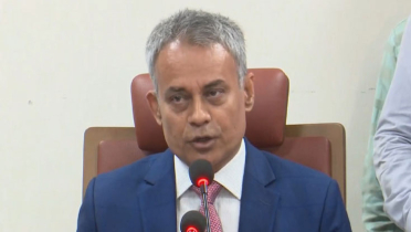 পদ্মা সেতুর পিলারের পাশ থেকে মাটি সরানোর কারণ জানালেন সড়কমন্ত্রী পদ্মা সেতুর পিলারের পাশ থেকে মাটি সরানোর কারণ জানালেন সড়কমন্ত্রী