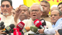 বিএনপি জনগণের কাছে অঙ্গীকার রক্ষাকারী দল: রিজভী বিএনপি জনগণের কাছে অঙ্গীকার রক্ষাকারী দল: রিজভী