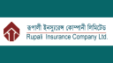 রূপালী ইন্স্যুরেন্সের লভ্যাংশ ঘোষণা