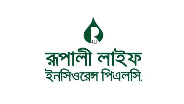 রূপালী লাইফের স্পনসরের শেয়ার বিক্রি সম্পন্ন রূপালী লাইফের স্পনসরের শেয়ার বিক্রি সম্পন্ন