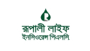 রূপালী লাইফের স্পনসরের শেয়ার বিক্রি সম্পন্ন
