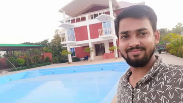 রাশিয়ার পক্ষে যুদ্ধে গিয়ে বাংলাদেশি যুবক নিহত
