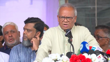 দেড় সপ্তাহের মধ্যেই স্বাভাবিক হবে গ্যাস সরবরাহ: রিজভী দেড় সপ্তাহের মধ্যেই স্বাভাবিক হবে গ্যাস সরবরাহ: রিজভী