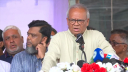 দেড় সপ্তাহের মধ্যেই স্বাভাবিক হবে গ্যাস সরবরাহ: রিজভী দেড় সপ্তাহের মধ্যেই স্বাভাবিক হবে গ্যাস সরবরাহ: রিজভী