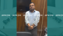 প্রধানমন্ত্রীর পরিবারের সদস্যের নামে ভুয়া আইডি, প্রতারক রিমান্ডে