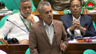 কুমিল্লা-ব্রাহ্মণবাড়িয়া মহাসড়ক উন্নয়ন শিগগিরই: সড়ক পরিবহনমন্ত্রী